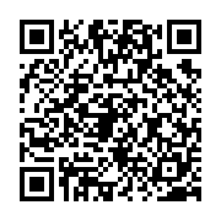 QR code for OVE6552