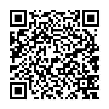 QR code for OVF2396