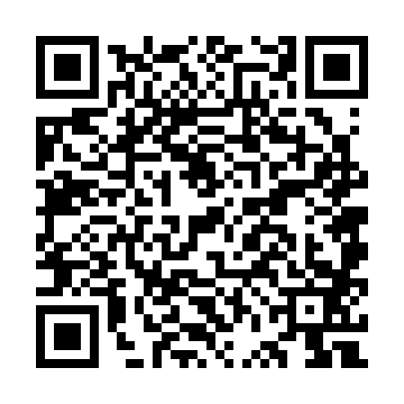 QR code for OVF3832