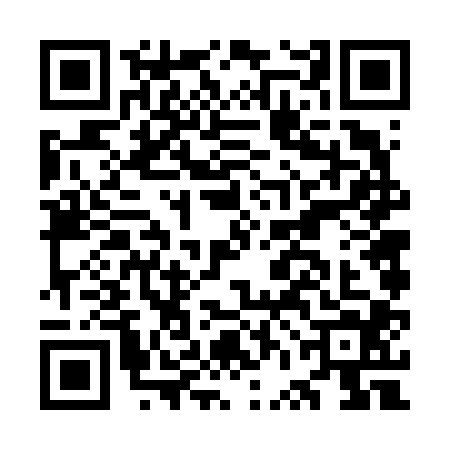 QR code for OVF6043