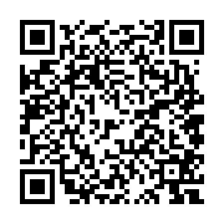 QR code for OVF6045