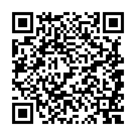 QR code for OVF8800