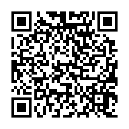 QR code for OVG3060