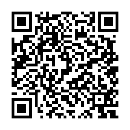QR code for OVG4131
