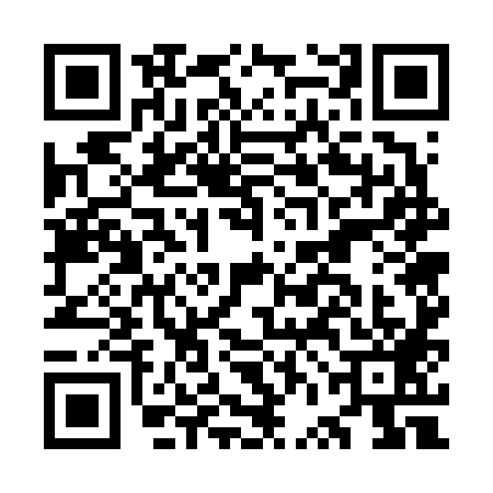 QR code for OVG6894