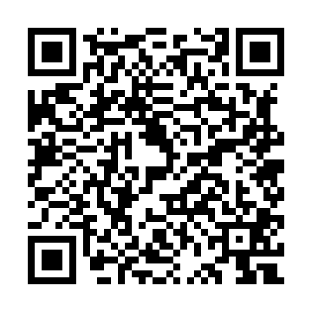 QR code for OVG8011