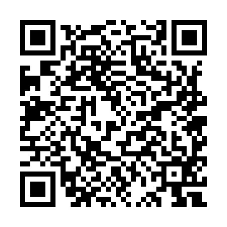 QR code for OVG9966