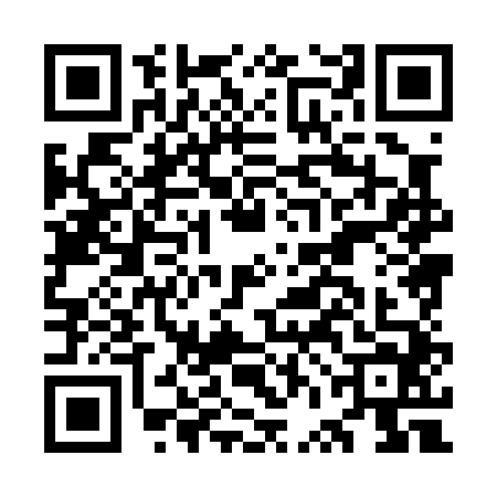 QR code for OVH0440