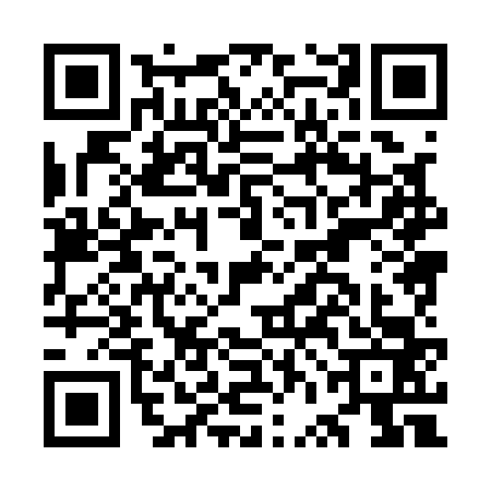 QR code for OVH1638