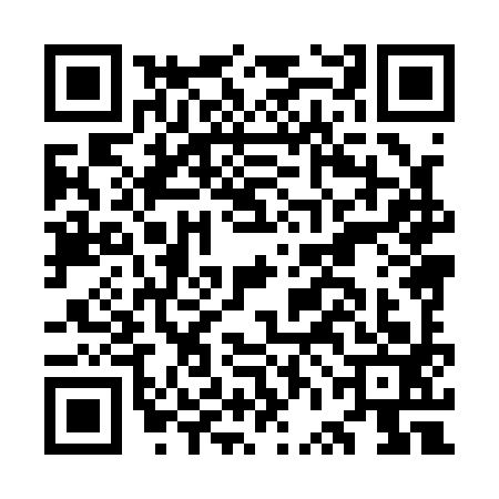 QR code for OVH1932