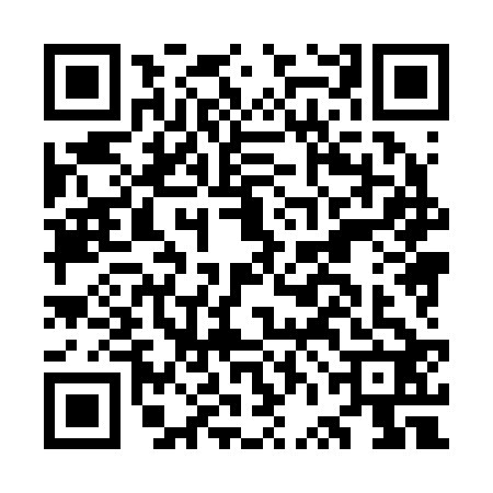 QR code for OVH2221