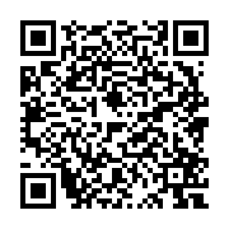 QR code for OVH6072