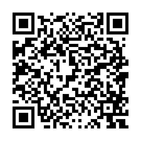 QR code for OVH6878