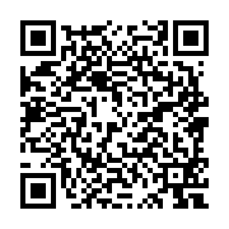 QR code for OVH6924