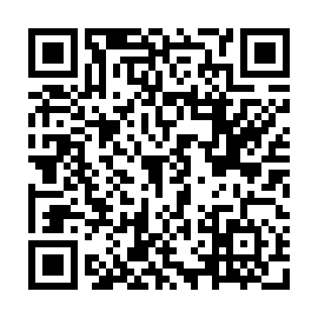 QR code for OVH7543