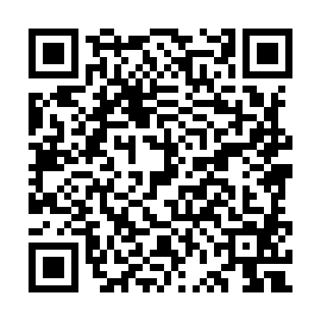 QR code for OVH9843