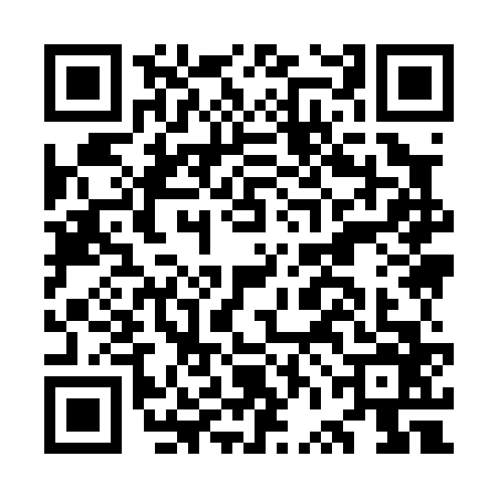 QR code for OVI0663