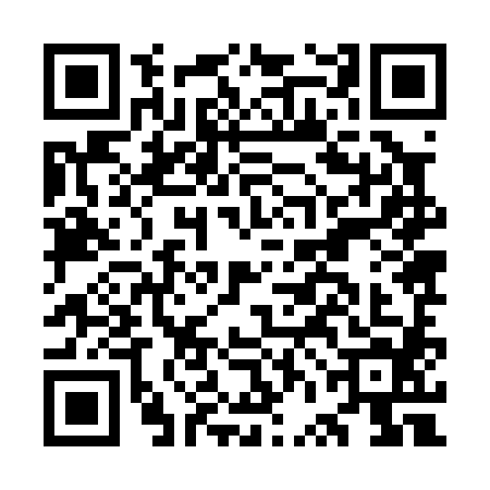 QR code for OVJ0846