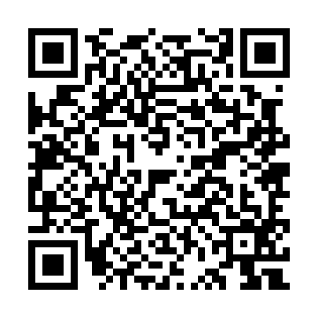QR code for OVJ0961