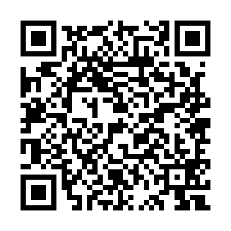 QR code for OVJ1993