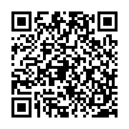 QR code for OVJ3448