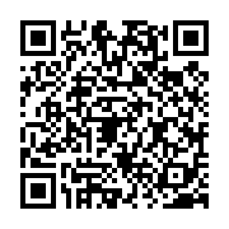 QR code for OVJ4197