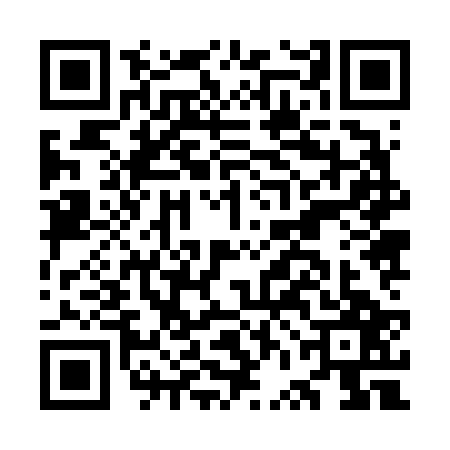 QR code for OVJ6278