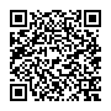 QR code for OVJ7723