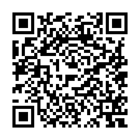 QR code for OVJ9150
