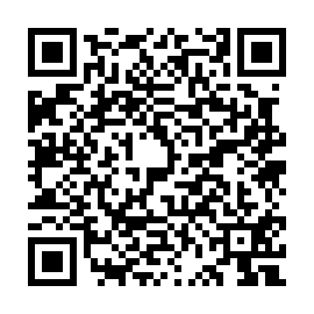 QR code for OVK0114