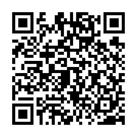 QR code for OVK6500