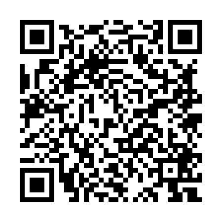 QR code for OVK8498