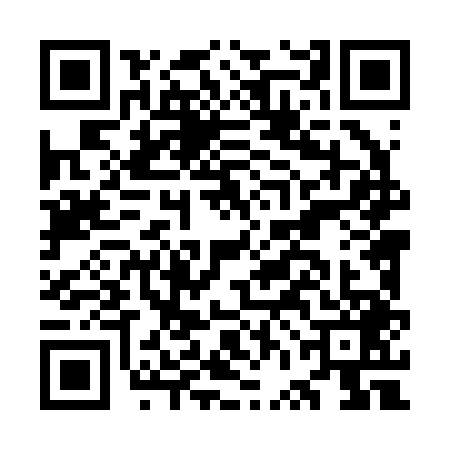 QR code for OVL2492