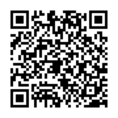QR code for OVL3510
