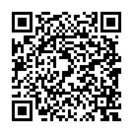 QR code for OVL4459
