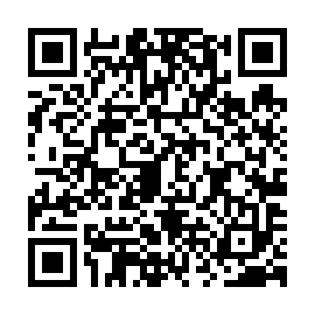 QR code for OVL6938