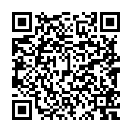 QR code for OVL8099