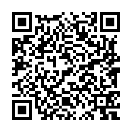 QR code for OVL8715