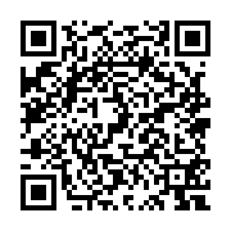 QR code for OVM1502
