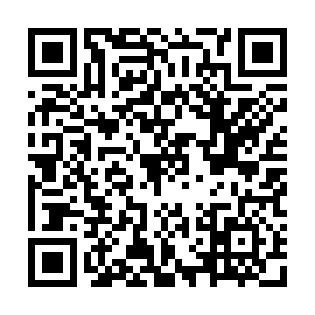 QR code for OVM3167