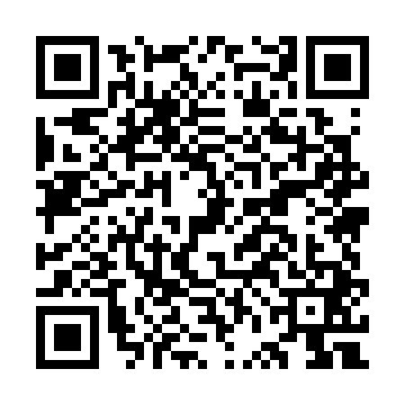 QR code for OVM3419