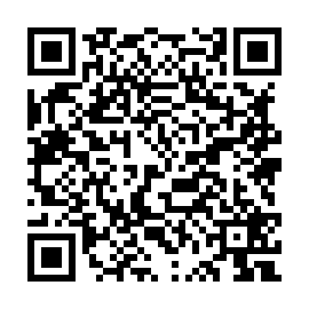 QR code for OVM8298