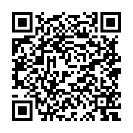 QR code for OVM8569