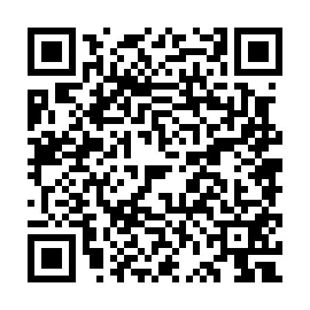 QR code for OVN0515