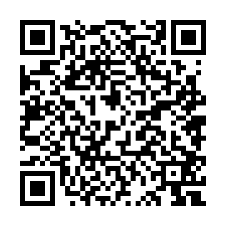 QR code for OVN3021