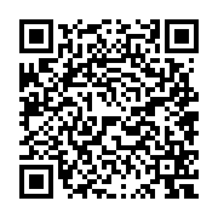 QR code for OVN7657