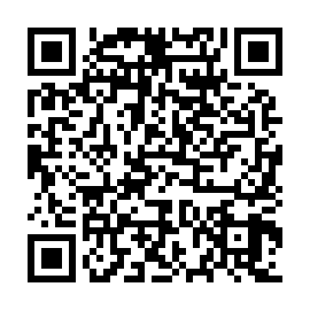 QR code for OVN9090