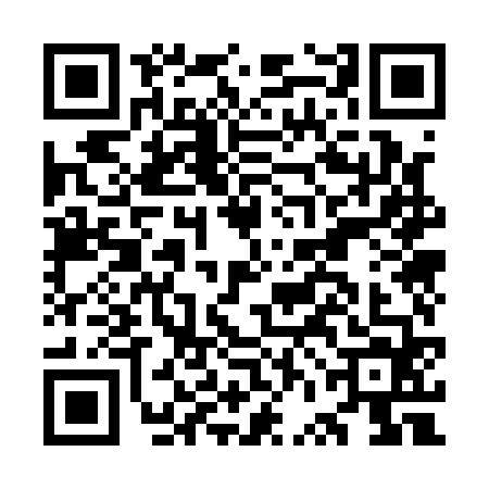 QR code for OVO1647