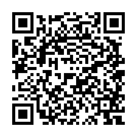 QR code for OVO4866