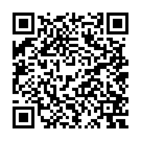QR code for OVO5039